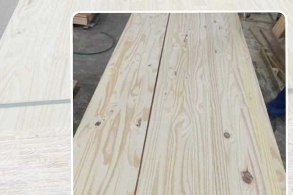 48954368-20AB-47D2-B05D-0FACDB10B6BD